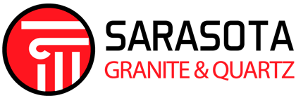 SARASOTA-GRANITE-LOGO-8100